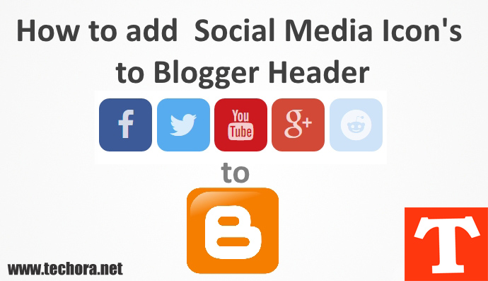 how-to-add-social-media-buttons-to-blogger-header