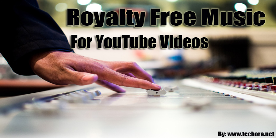 youtube music download royalty free