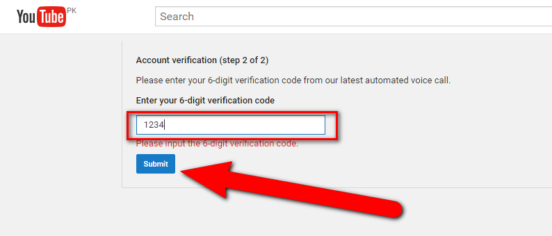 verifying-youtube-account-channel