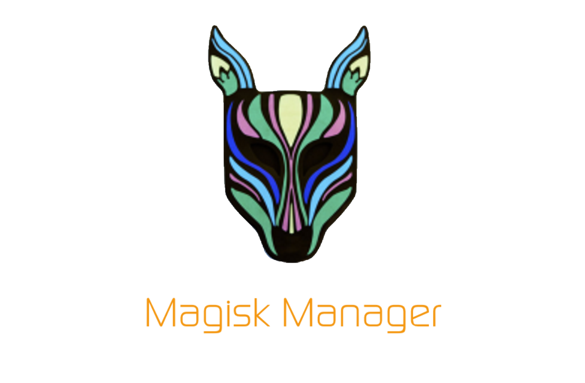 Версии магиск. Magisk. Magisk Manager. Иконка магиск. Root Magisk иконка.