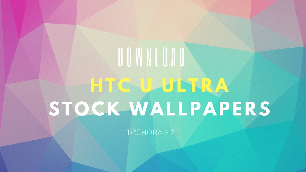 download htc ultrapixel