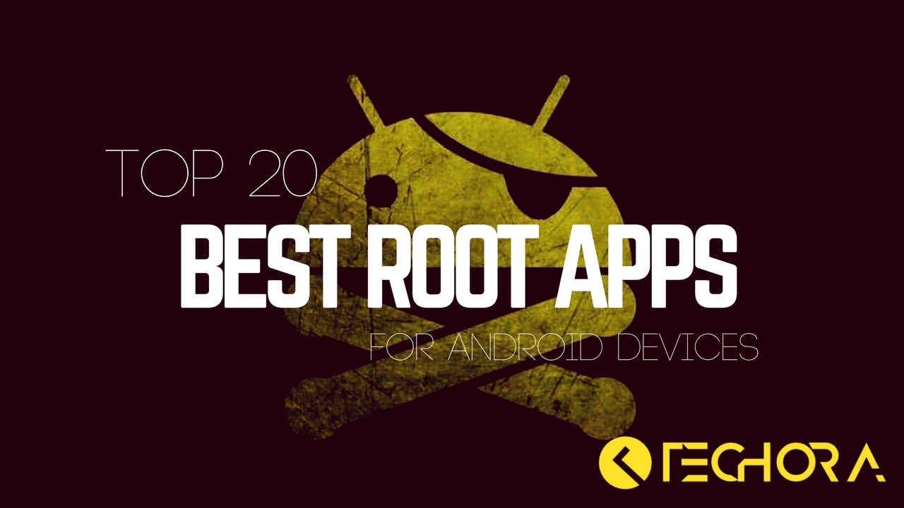 the best apks for rooted devices downloads