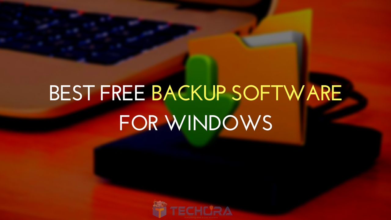 backup software free download full version