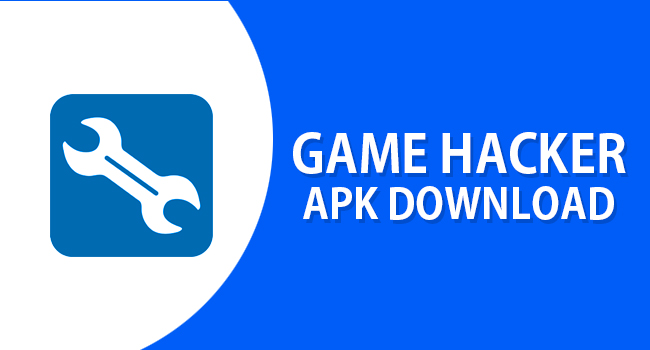 SB Game Hacker APK